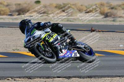 media/Jan-22-2023-CVMA (Sun) [[66d43cdebf]]/Race 11 Stock 1000 Shootout/
